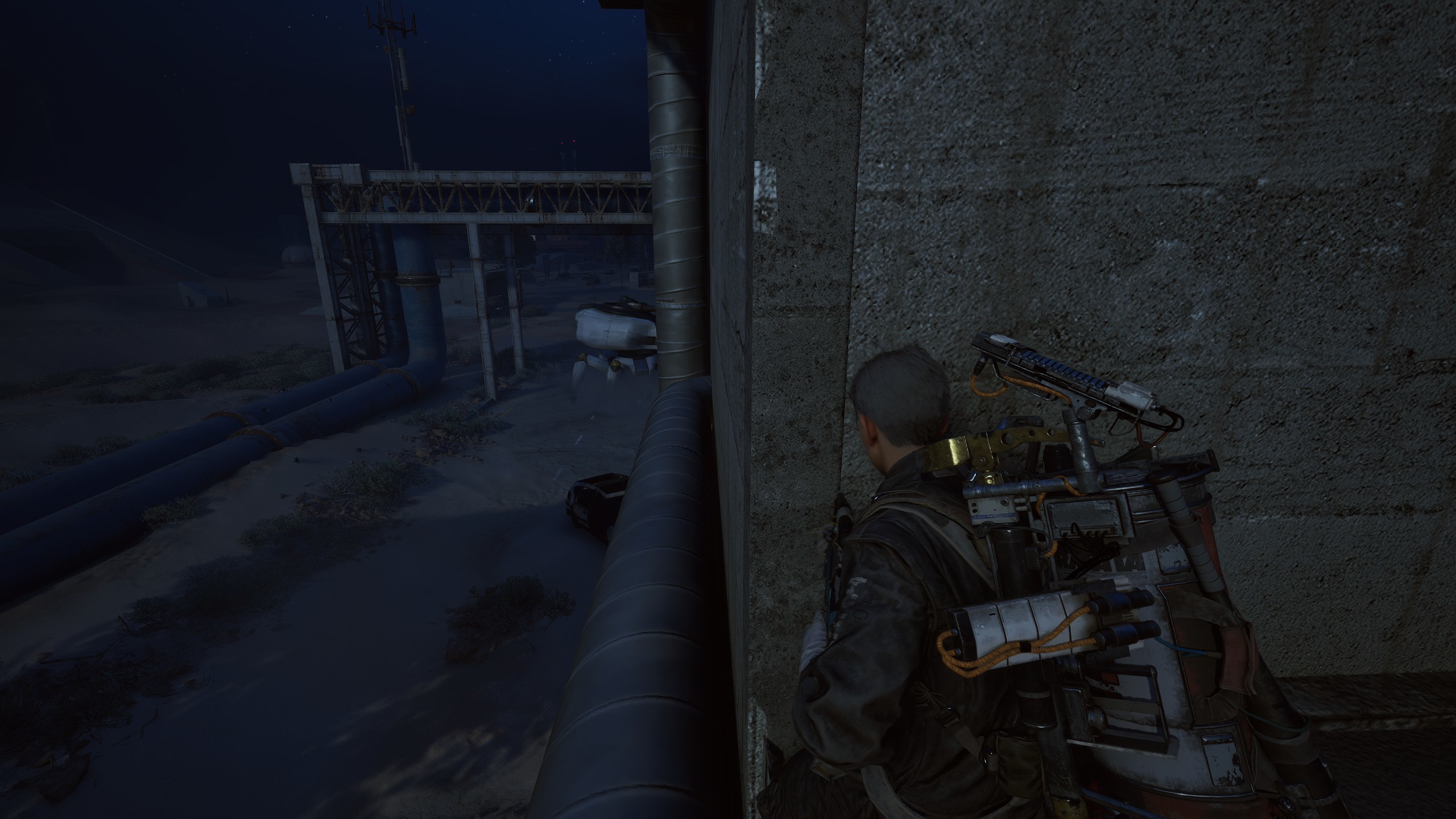 Arc Raiders Training Runs: Use Low-Stakes Matches to Build Muscle Memory