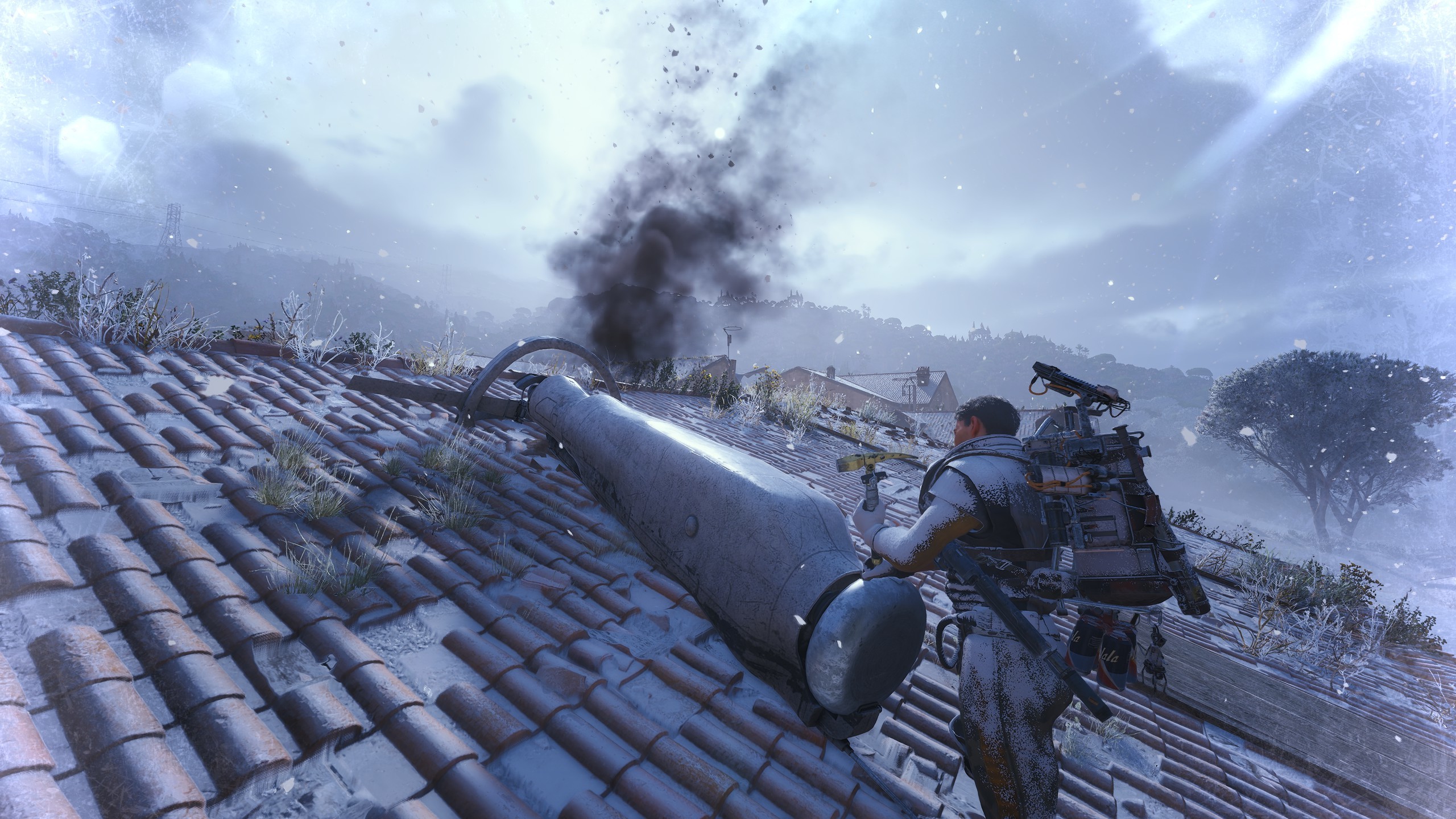 How to Practice PvP in Arc Raiders: Without Burning Your Best Gear